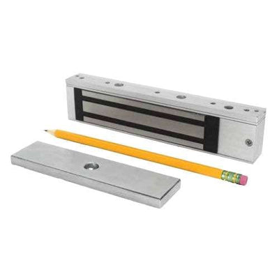 SDC Excel E300