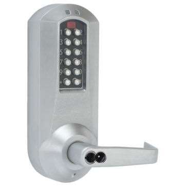 dormakaba  E-Plex E5051