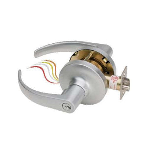 SDC EntryCheck E75P