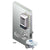 SDC EntryCheck E75PS