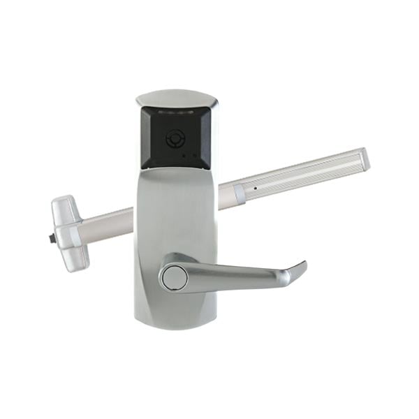 dormakaba E-Plex 7900 Exit