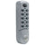 Lockey EC-780V