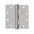 Hager EC1100