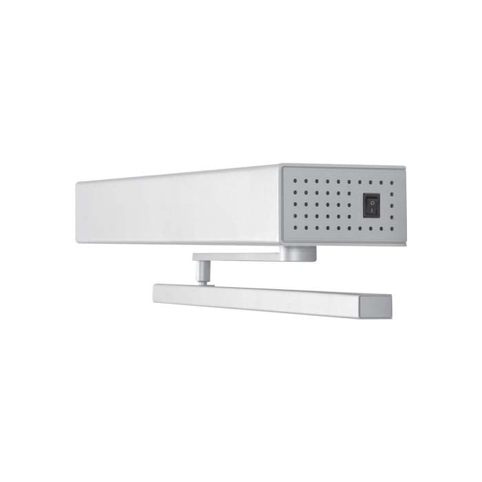 dormakaba ED900 Low Energy Swing Door Operator