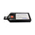 dormakaba Saffire LX ELPS 118-515990
