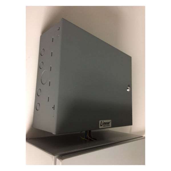 Linear eMerge Essential Plus 620-100152P