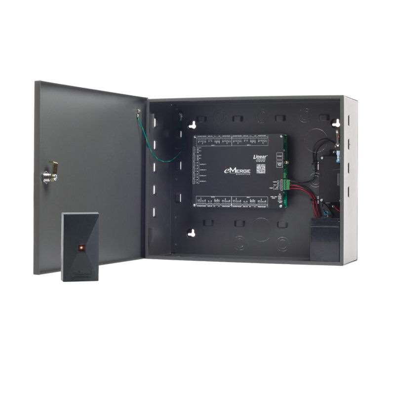 Linear eMerge Essential Plus ES-1MB