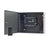 Linear eMerge Essential Plus ES-1MB