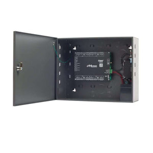 Linear eMerge Essential Plus 620-100152P