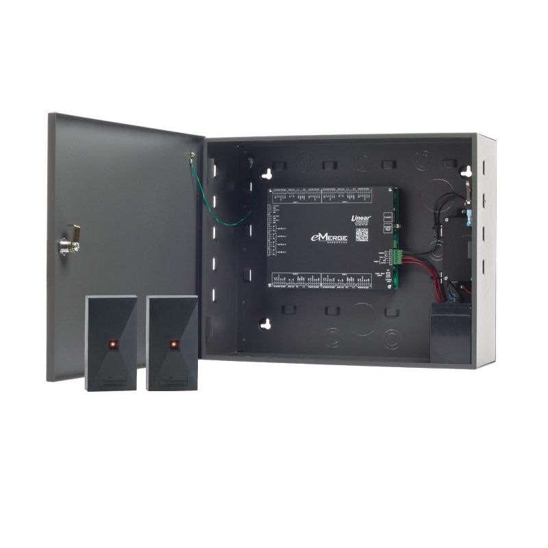 Linear eMerge Elite EXN-2MB