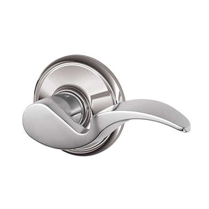 Schlage F10 Avanti