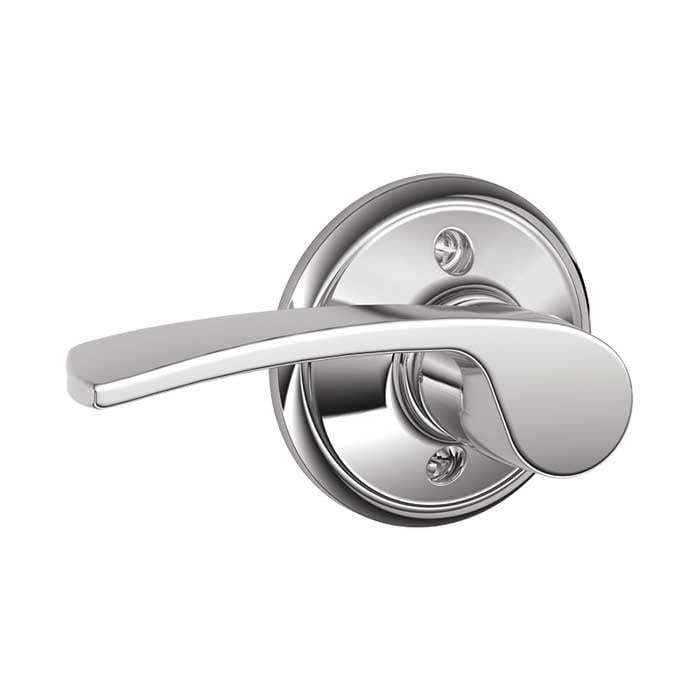 Schlage F170 Merano