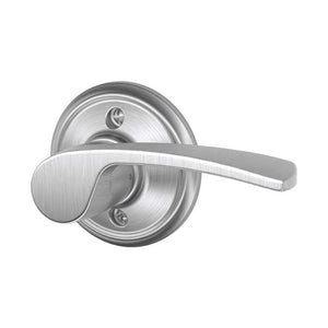 Schlage F170 Merano