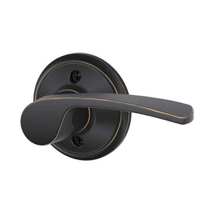 Schlage F170 Merano
