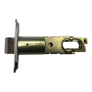 Schlage FE595 PLY ELA