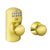 Schlage FE575 PLY