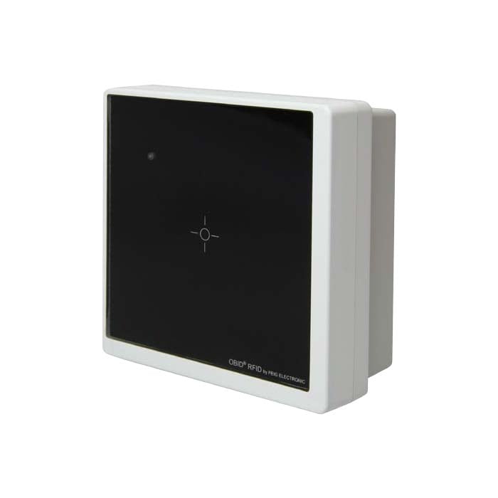 Feig CPR50 HF Card Reader