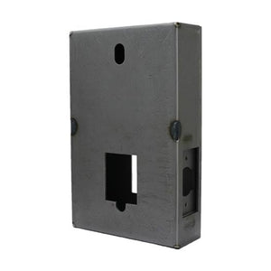 Lockey GB2500 Aluminum Gate Box