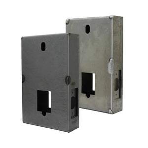 Lockey GB2500 Gate Boxes
