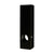Lockey GB950 Steel (Black) Gate Box