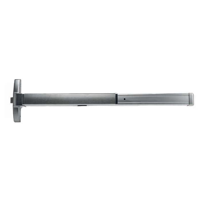 KeyinCode GLS Series Narrow Stile Exit Device