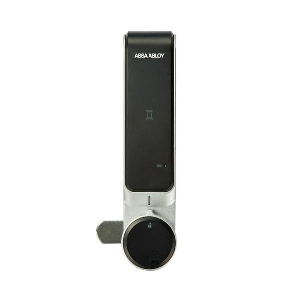 HES K20 Series RFID Cabinet Lock