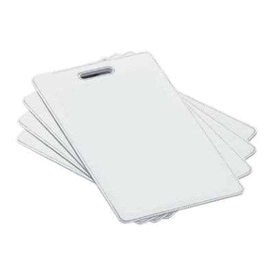 SDC Proximity Card