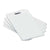 SDC Proximity Card