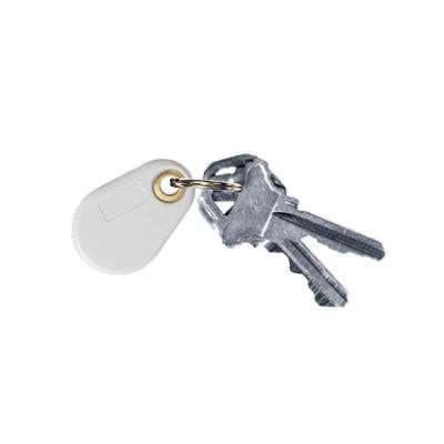 SDC Proximity Key Fob