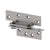 Hager 250 Series