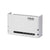 FEIG ID MAX.U1002 UHF Vehicle Access Control RFID Reader