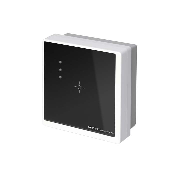 Feig ID MAX50.10 HF Standalone Proximity Reader