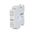 FEIG ID ISC.LR.WS-A Wiegand Switch