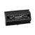 ISONAS IP Bridge 2.0