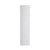 IVES 8200 Push Plate