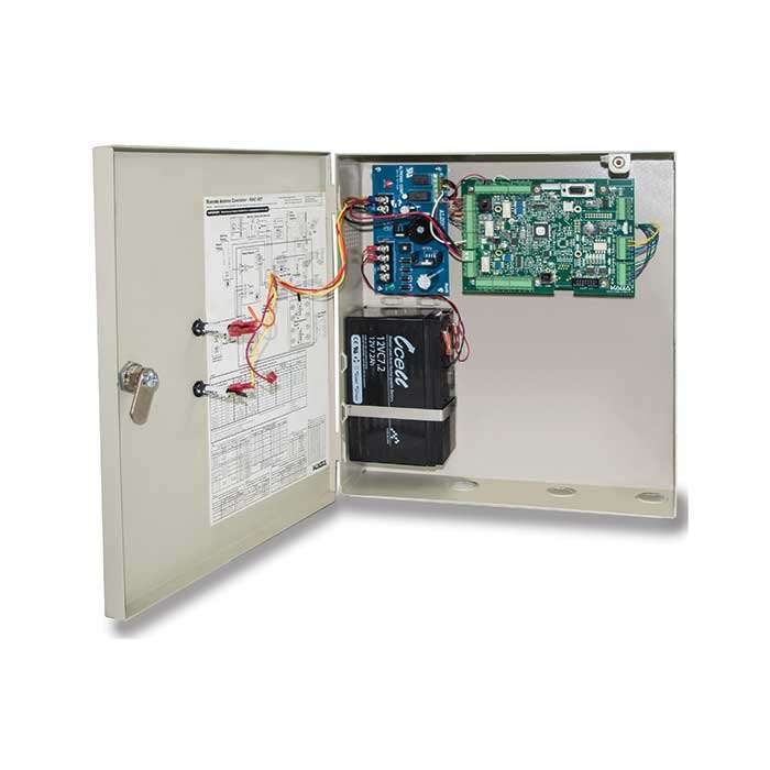 C7MDB-ANC1-1BNNSC | GoKeyless