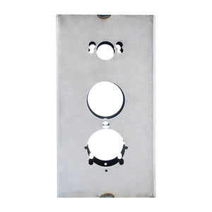 Keedex K-BXSIM Heavy Duty Gate Box