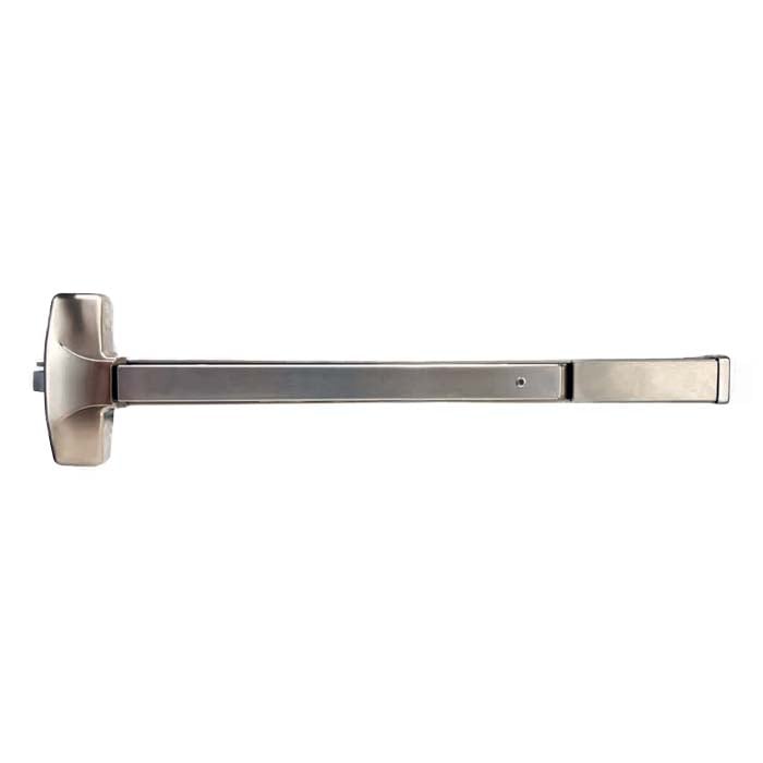 KeyinCode 5000 Series Modern Head Exit Device