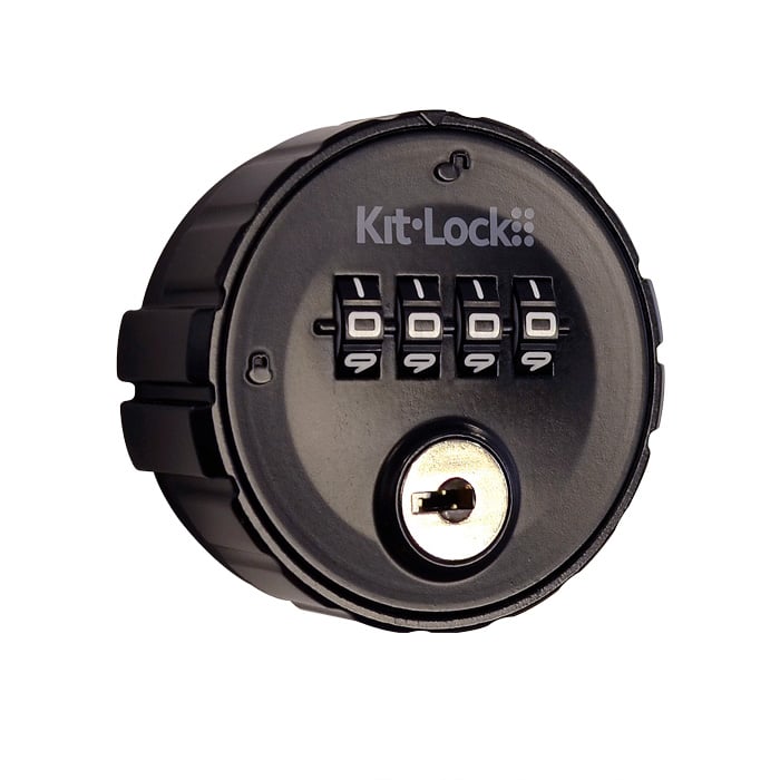 KitLock KL10 by CodeLocks