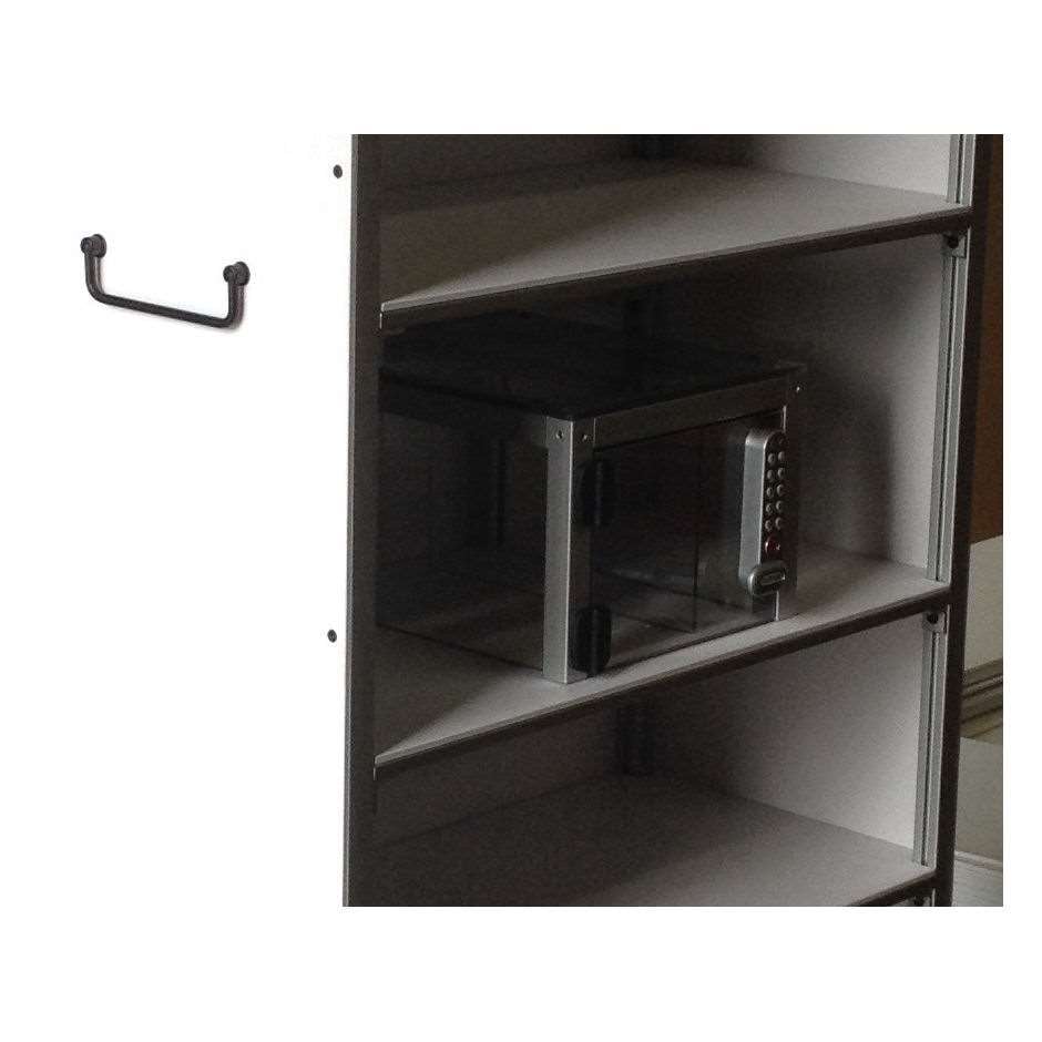 KitLock KL1000 Vertical