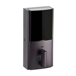 Kwikset Obsidian