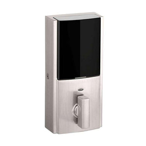 Kwikset Obsidian