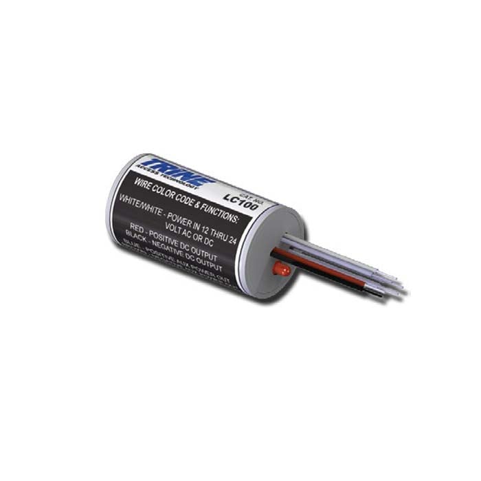 SHARP　POWERCYCLONE　EC-SX320 Amazon.com : Xtreme Outdoor Power Equipment X0604 PTO Clutch