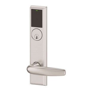 Schlage LEBMS-ADD