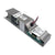SDC Quiet Duo LR100
