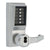 dormakaba Simplex L1041