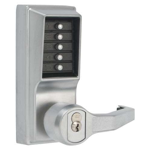 dormakaba Simplex L1041M