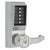 dormakaba Simplex L1041M
