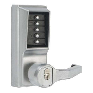 dormakaba Simplex L1021R