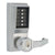 dormakaba Simplex L1021M